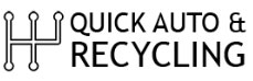 Quick Auto & Recycling