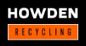 Howden Recycling