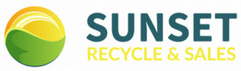 Sunset Recycles & Sales