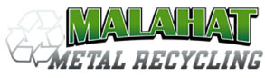 Malahat Auto Wrecking And Scrap Metal Recycling