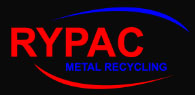 Rypac Aluminum Recycling