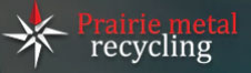 Prairie Metal Recycling