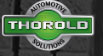 Thorold Auto Parts & Recycling