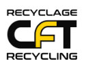 CFT Recycling