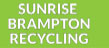 Sunrise Brampton Recycling
