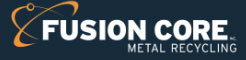 Fusion Core Metal Recycling
