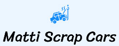 Matti Scrap Car Removal