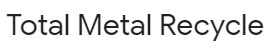 Total Metal Recycle