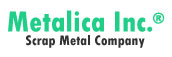 Metalica Scrap Metal Company