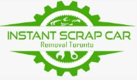 Instant Scrap Car Removal Etobicoke