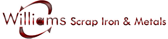 Williams Scrap Iron & Metals Victoria