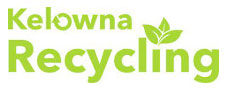 Kelowna Recycling