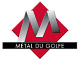 Métal du Golfe