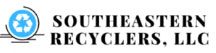 Southeastern Recyclers, LLC