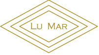 Lu Mar Industrial Metals Co.