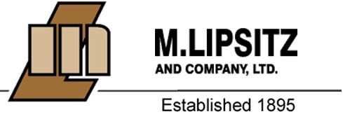 M Lipsitz & Co Ltd