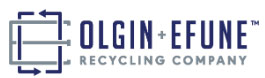 Olgin Efune Recycling Co