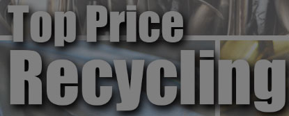 Top Price Recycling