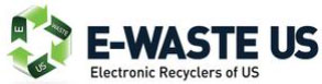 eWaste U.S. Electronics Recycling