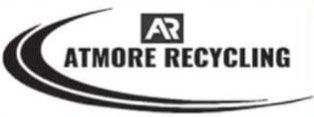 Atmore Recycling, LLC