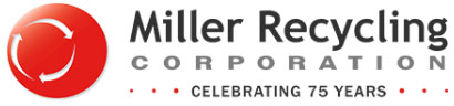 Miller Recycling Corporat