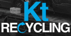 KTRecycling