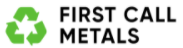 First Call Metals