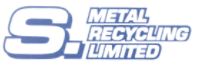 S Metal Recycling Ltd