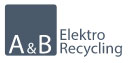 A&B Elektro-Recycling GmbH