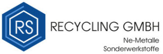 RS-Recycling GmbH