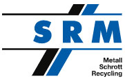 SRM Schrott & Metallrecycling Münster GmbH