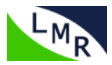 LMR Legdener Metallrecycling Schrott & Altmetall