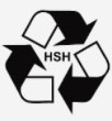 HSH Hertener Schrotthandel GmbH
