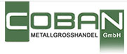 COBAN Metallgrosshandel GmbH