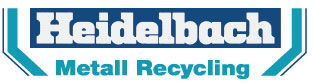 Heidelbach Metall Recycling GmbH