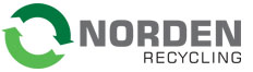 Norden Recycling