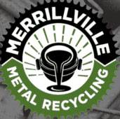 Merrillville Metal Recycling