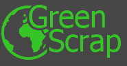 Green Scrap Sp. z. o.o.