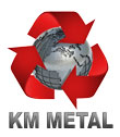 KM-Metal sp.j.