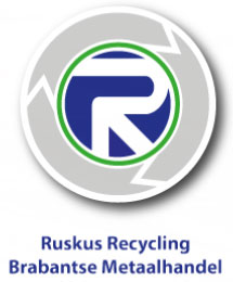 Brabantse Metaalhandel Ruskus Recycling