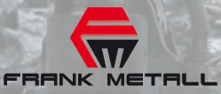 Frank Metals Recycling and Trading Ltd.