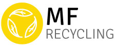 MF Scrap Metal & Recycling