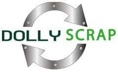 Dolly Scrap