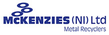 McKenzies Ltd