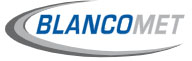 Blancomet Recycling IE Limited