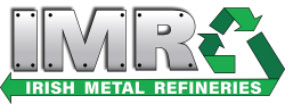 Irish Metal Refineries Limited