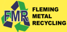 Fleming Metal Recycling