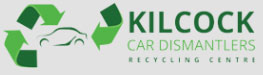 Kilcock Car Dismantlers