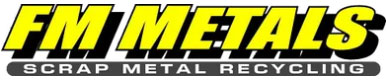 FM Metals Ltd