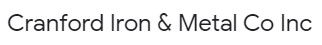 Cranford Iron & Metal Co Inc